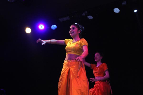 253-IMG_5549.jpg